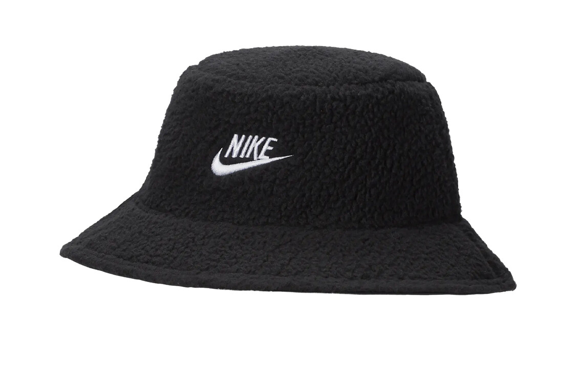 Панама унисекс Nike
Панама унисекс Nike