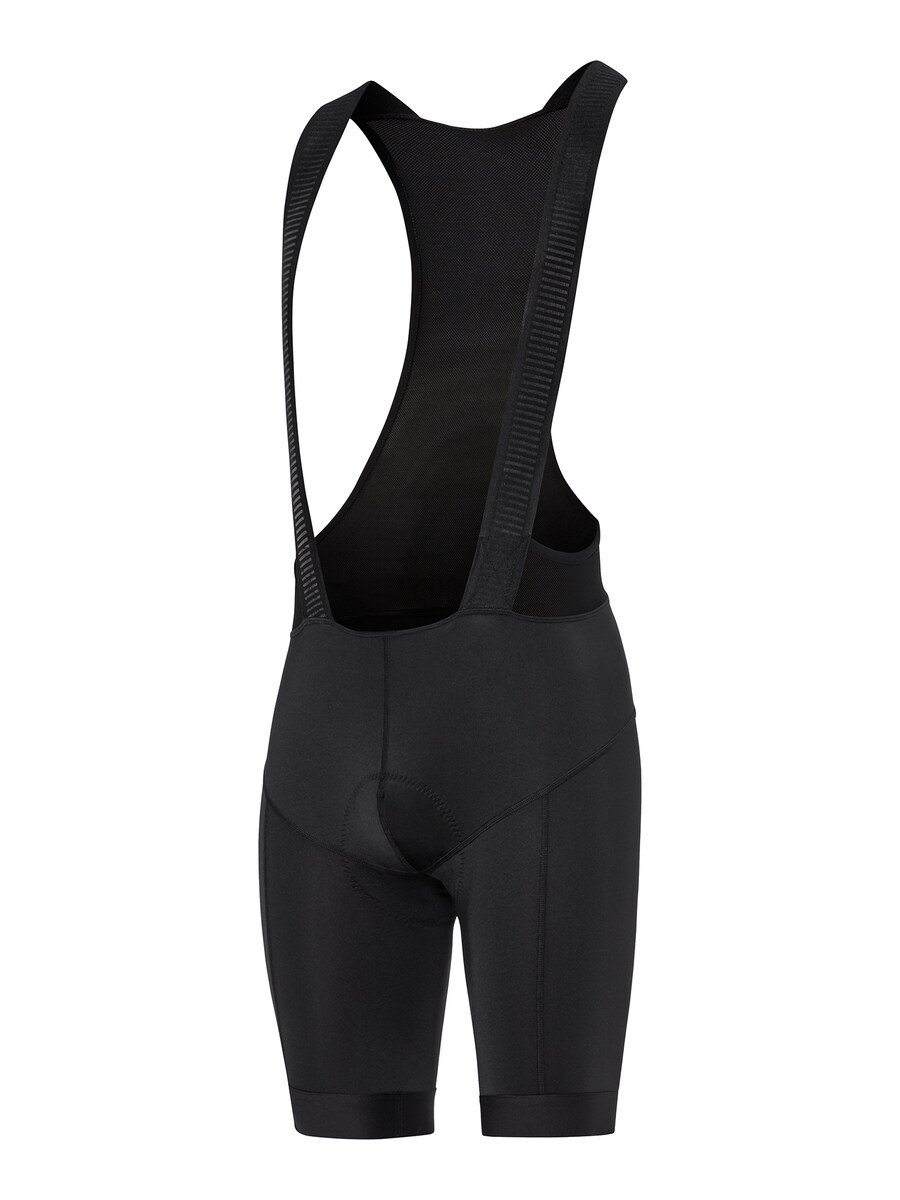 Узкие спортивные брюки VAUDE Kuro Essential, черный
Узкие спортивные брюки VAUDE Kuro Essential, черный