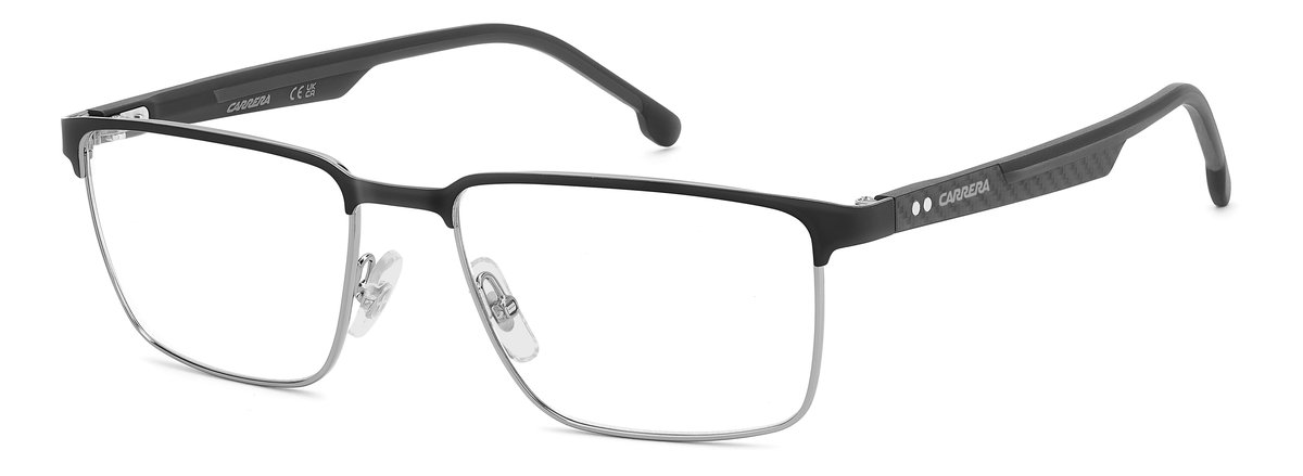 Мужские оптические оправы CARRERA 8934
Мужские оптические оправы CARRERA 8934