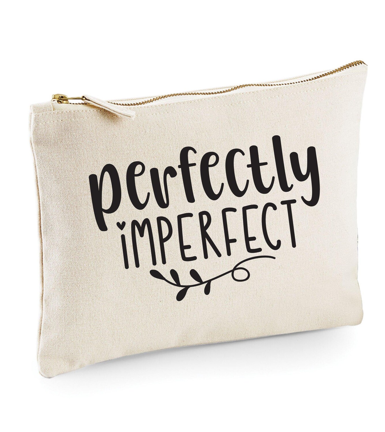 Совершенно несовершенная косметичка 60 SECOND MAKEOVER, бежевый
Совершенно несовершенная косметичка 60 SECOND MAKEOVER, бежевый