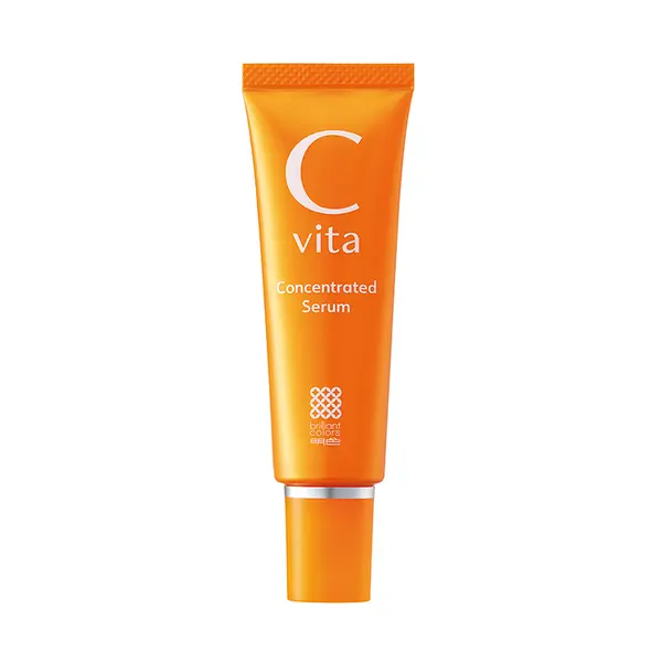 Японская восстанавливающая сыворотка с витамином С для лица, 30 г Meishoku C-Vita concentrated serum
Японская восстанавливающая сыворотка с витамином С для лица, 30 г Meishoku C-Vita concentrated serum