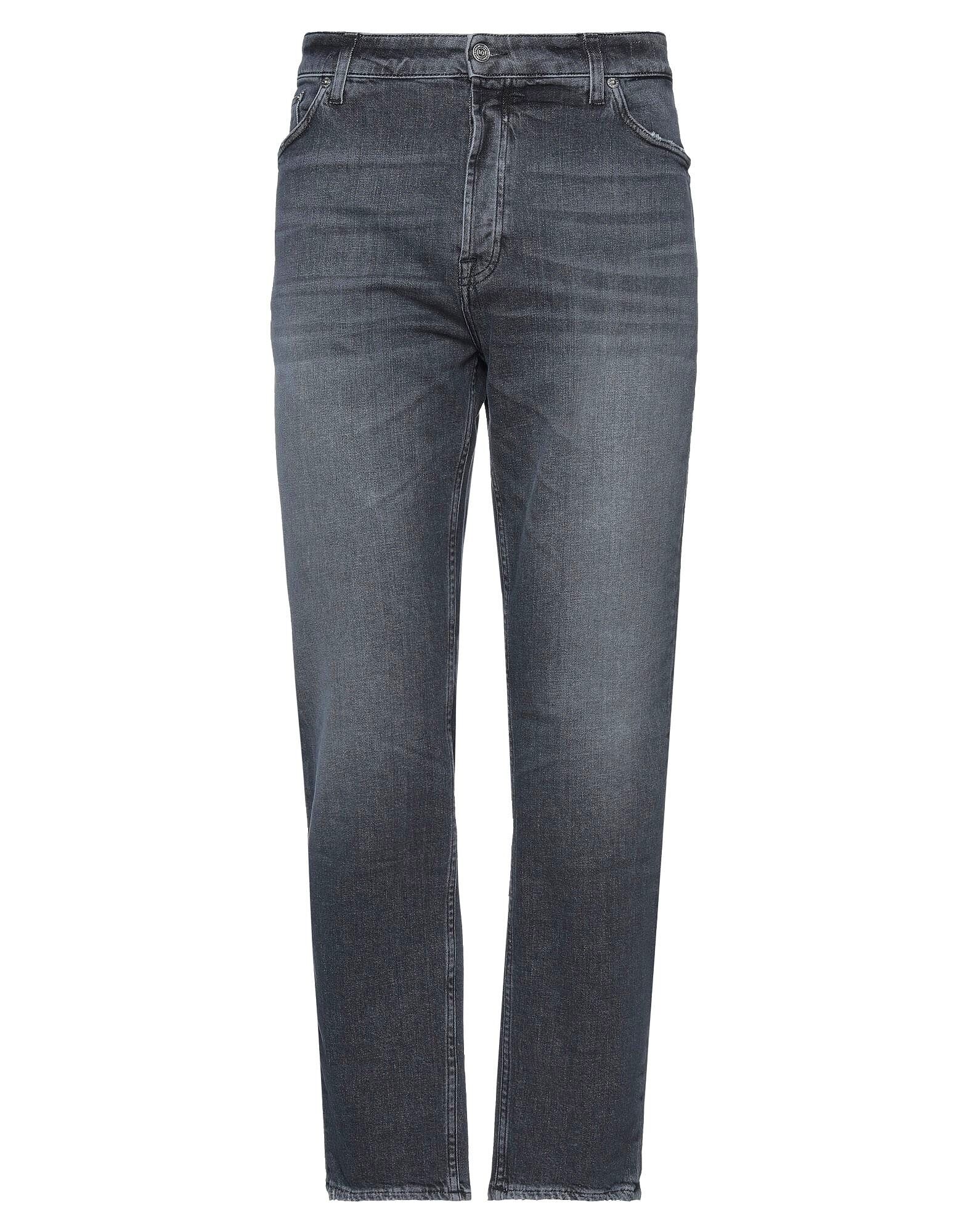 Джинсы Department 5, серый
Джинсы Department 5, серый