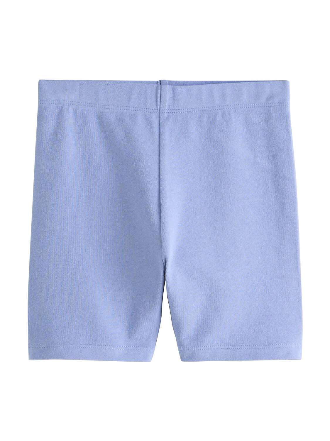 Next Скинни-легинсы в цвете Dusty Blue
Next Скинни-легинсы в цвете Dusty Blue