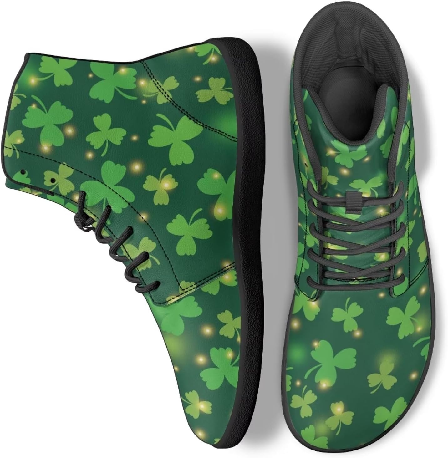 Кеды с высоким берцем в виде черепа для мужчин и женщин, повседневная обувь для ходьбы, работы и бега Ecaestolph, зеленый/золотой
Кеды с высоким берцем в виде черепа для мужчин и женщин, повседневная обувь для ходьбы, работы и бега Ecaestolph, зеленый/золотой