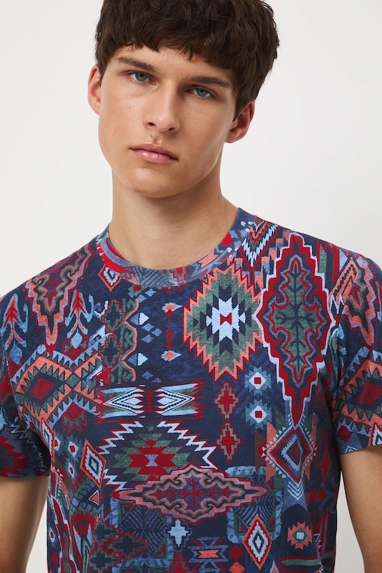 Футболка Medicine, черный
Футболка Medicine, черный