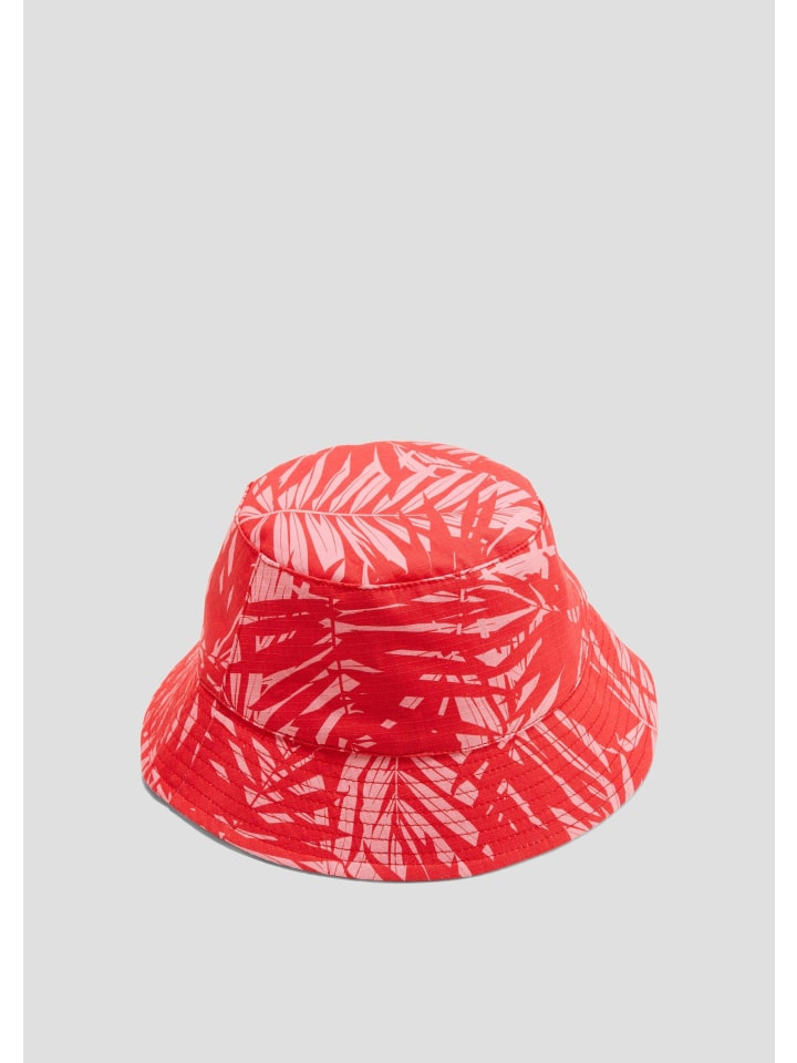 s.Oliver Шляпа в 33A2_малина
s.Oliver Шляпа в 33A2_малина