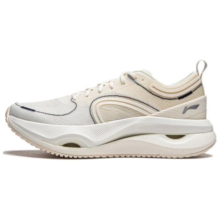 Кроссовки Surprised Running Shoes Women's Low-top Lining
Кроссовки Surprised Running Shoes Women's Low-top Lining