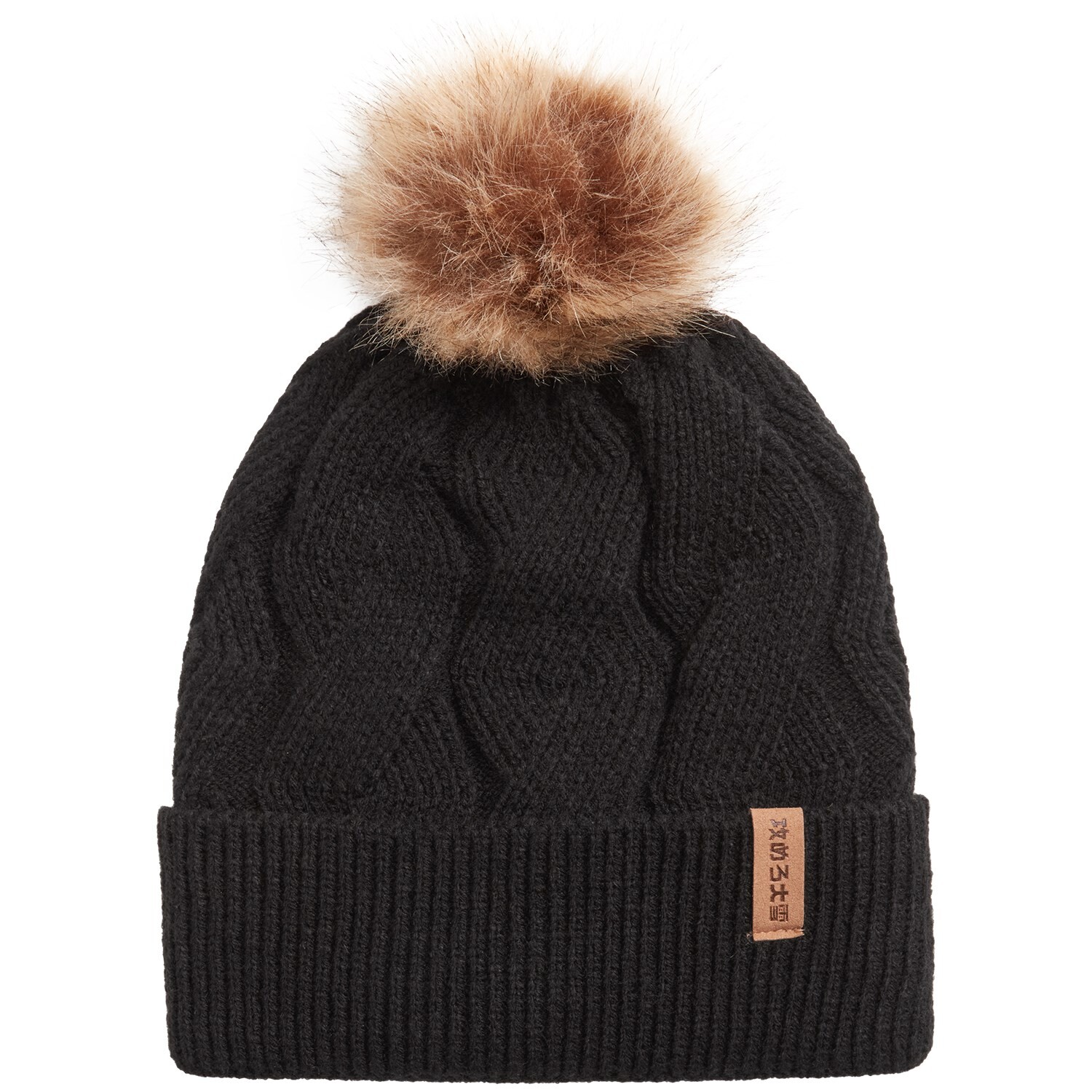 Лыжная шапка Oyuki, черный, Синий, Лыжная шапка Oyuki, черный
Лыжная шапка Oyuki, черный, Синий, Лыжная шапка Oyuki, черный