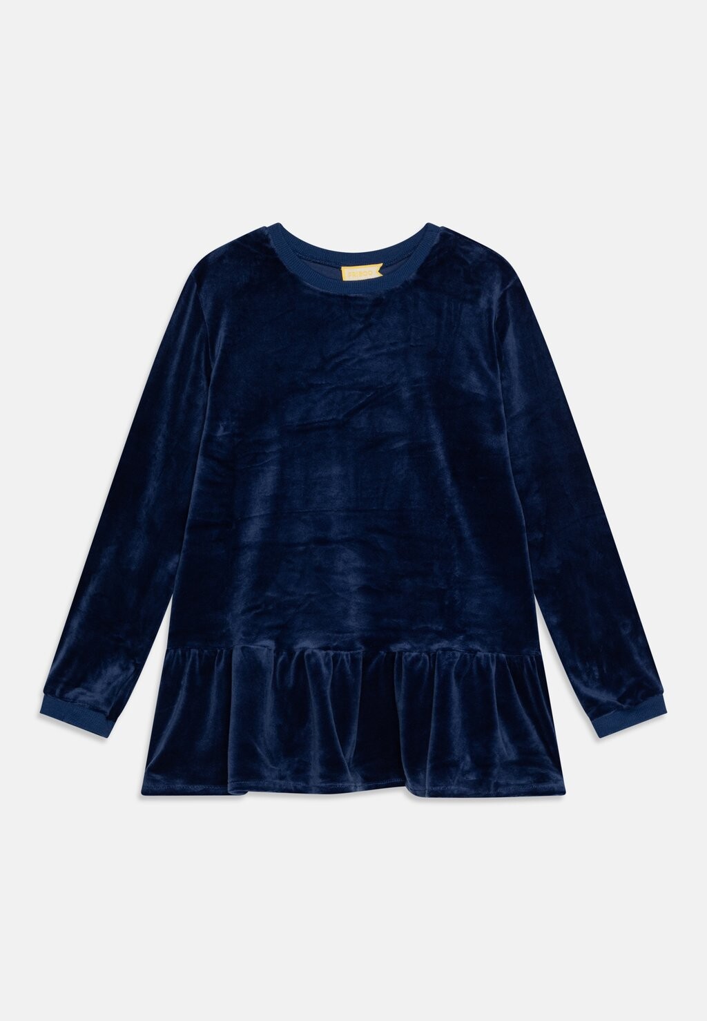 Дневное платье 2 PACK Friboo, темно-синий
Дневное платье 2 PACK Friboo, темно-синий