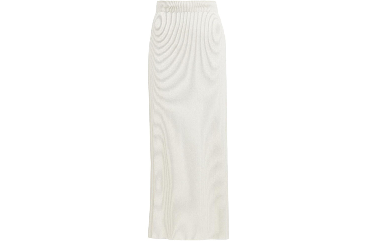 Вязаное платье женское белое Adidas
Вязаное платье женское белое Adidas