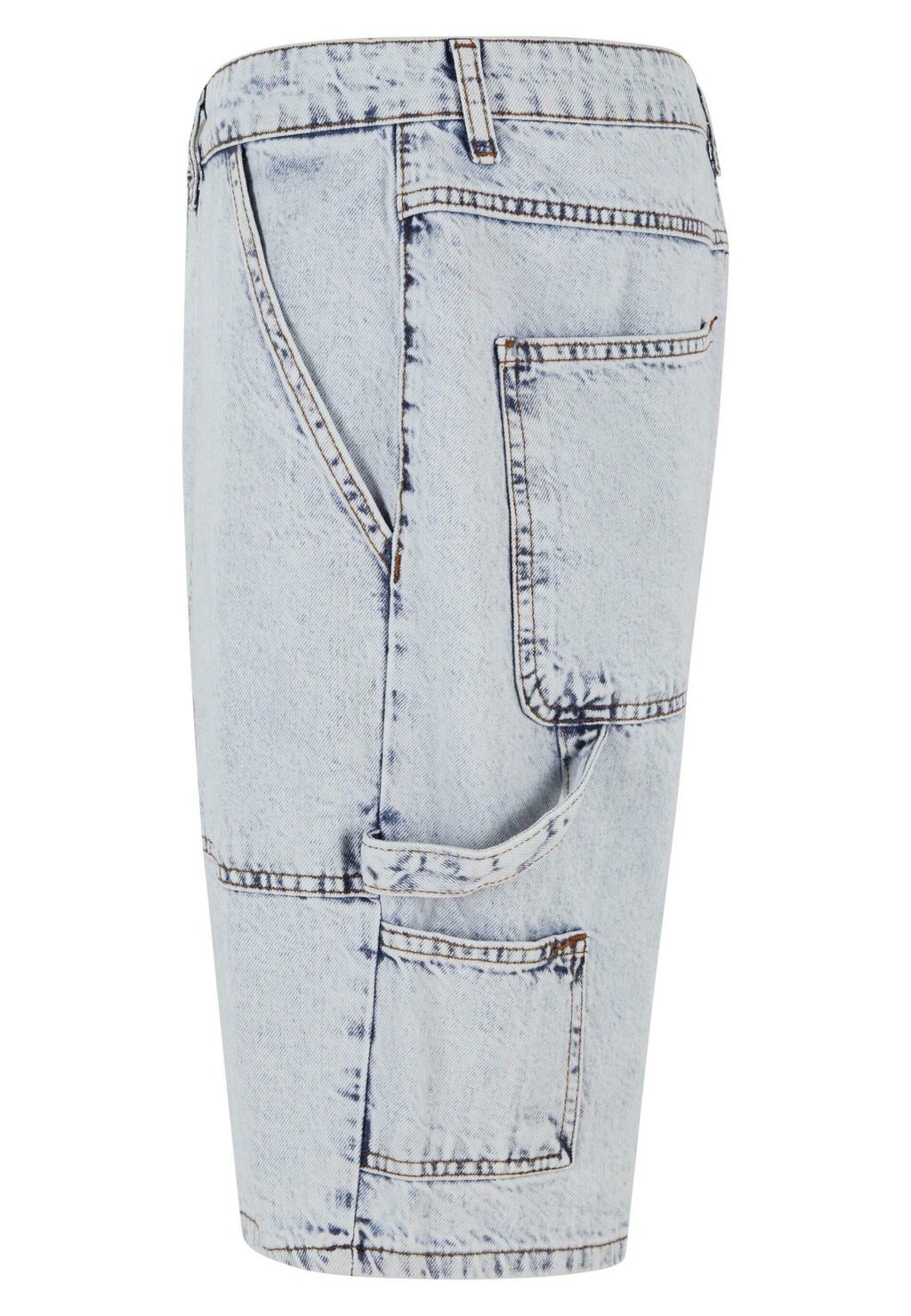 Джинсовые шорты 2Y Premium, синий
Джинсовые шорты 2Y Premium, синий