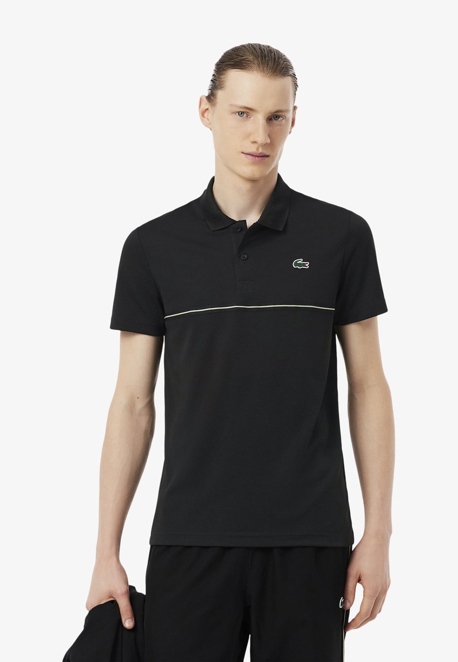 Поло Lacoste Polo shirt, Noir/Anthracite, Черный, Поло Lacoste Polo shirt, Noir/Anthracite
Поло Lacoste Polo shirt, Noir/Anthracite, Черный, Поло Lacoste Polo shirt, Noir/Anthracite