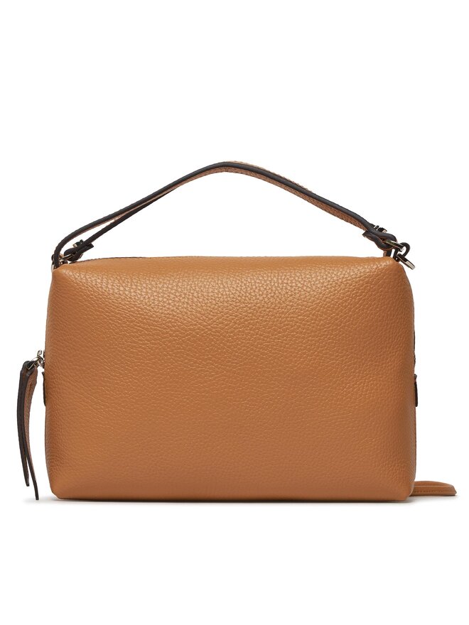 Сумка Gianni Chiarini, коричневый
Сумка Gianni Chiarini, коричневый