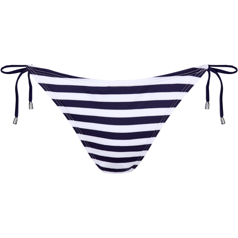 Женские плавки бикини Custe Barts, синий
Женские плавки бикини Custe Barts, синий