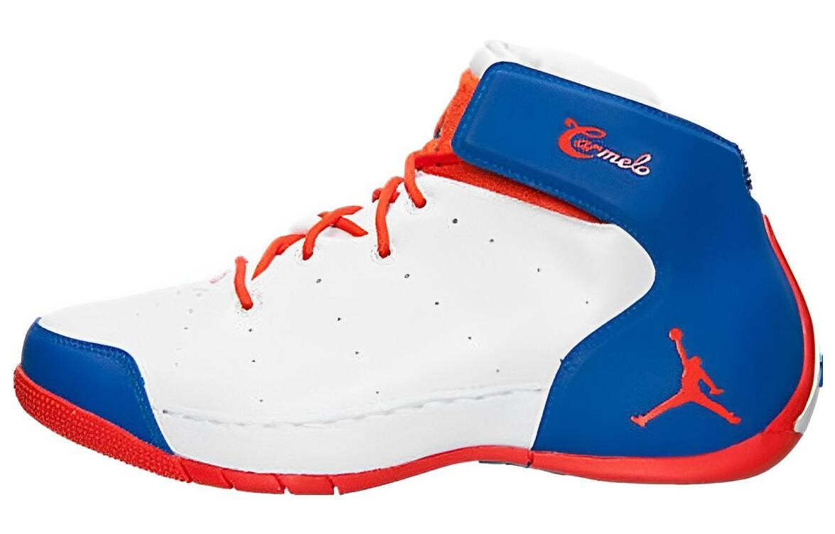 Jordan Melon 1.5 винтажные баскетбольные кроссовки мужские, Синий, Jordan Melon 1.5 винтажные баскетбольные кроссовки мужские
Jordan Melon 1.5 винтажные баскетбольные кроссовки мужские, Синий, Jordan Melon 1.5 винтажные баскетбольные кроссовки мужские