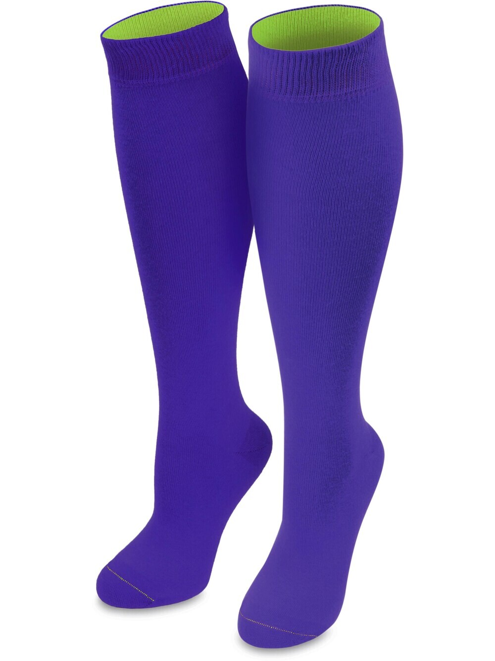 Носки до колена Normani, индиго
Носки до колена Normani, индиго