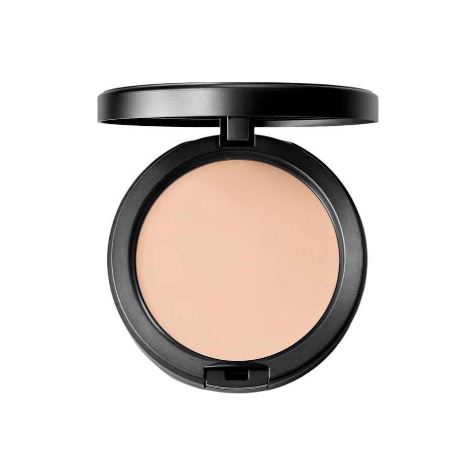 MAC Большой черный кастомизируемый безупречный пудра-консилер для фиксации 12g
MAC Большой черный кастомизируемый безупречный пудра-консилер для фиксации 12g