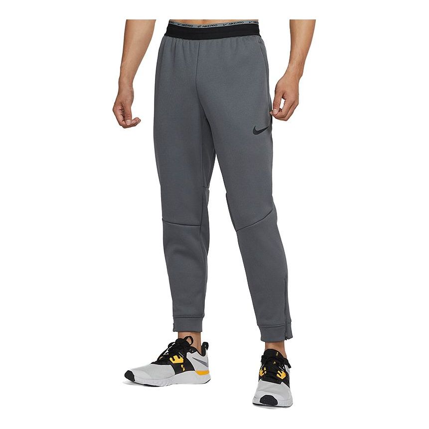 Спортивные брюки Men's Nike Np TF Turf Thrma Sphr Fleece Lined Stay Warm Sports Knit Bundle Feet Long Pants/Trousers Dark Grey DD2123-068
Спортивные брюки Men's Nike Np TF Turf Thrma Sphr Fleece Lined Stay Warm Sports Knit Bundle Feet Long Pants/Trousers Dark Grey DD2123-068