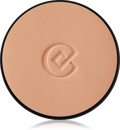 Порошок в компакте заполнение Collistar Impeccable Compact Powder Refill, 50N CAMEO 9 g
Порошок в компакте заполнение Collistar Impeccable Compact Powder Refill, 50N CAMEO 9 g