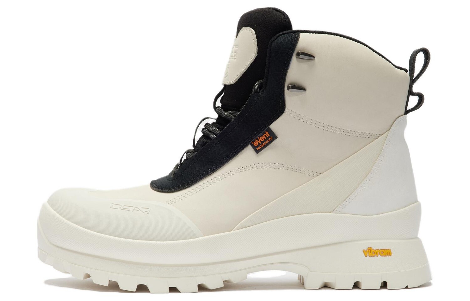 Avocco X Life Кроссовки для походов унисекс с высоким верхом Deaf
Avocco X Life Кроссовки для походов унисекс с высоким верхом Deaf