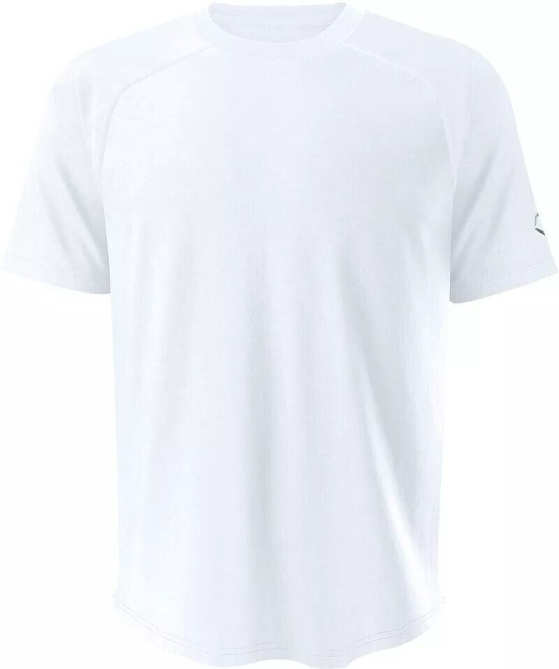 Мужская тренировочная футболка EvoShield Pro Team 2.0
Мужская тренировочная футболка EvoShield Pro Team 2.0