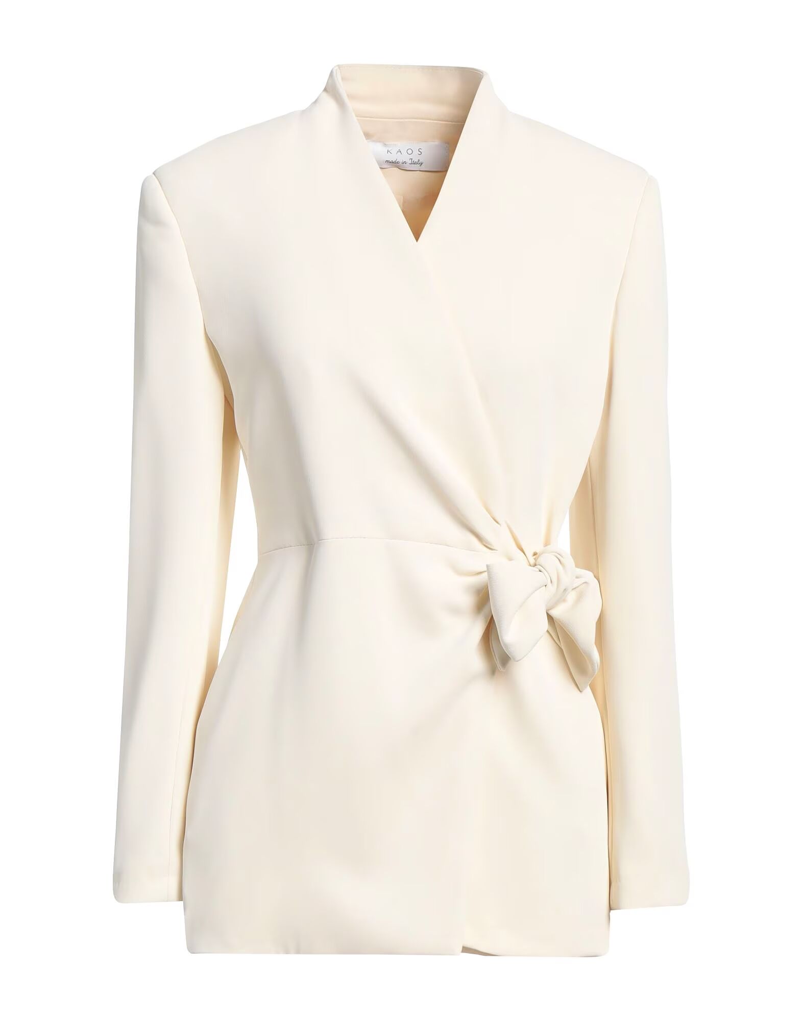 Куртка Kaos, айвори
Куртка Kaos, айвори