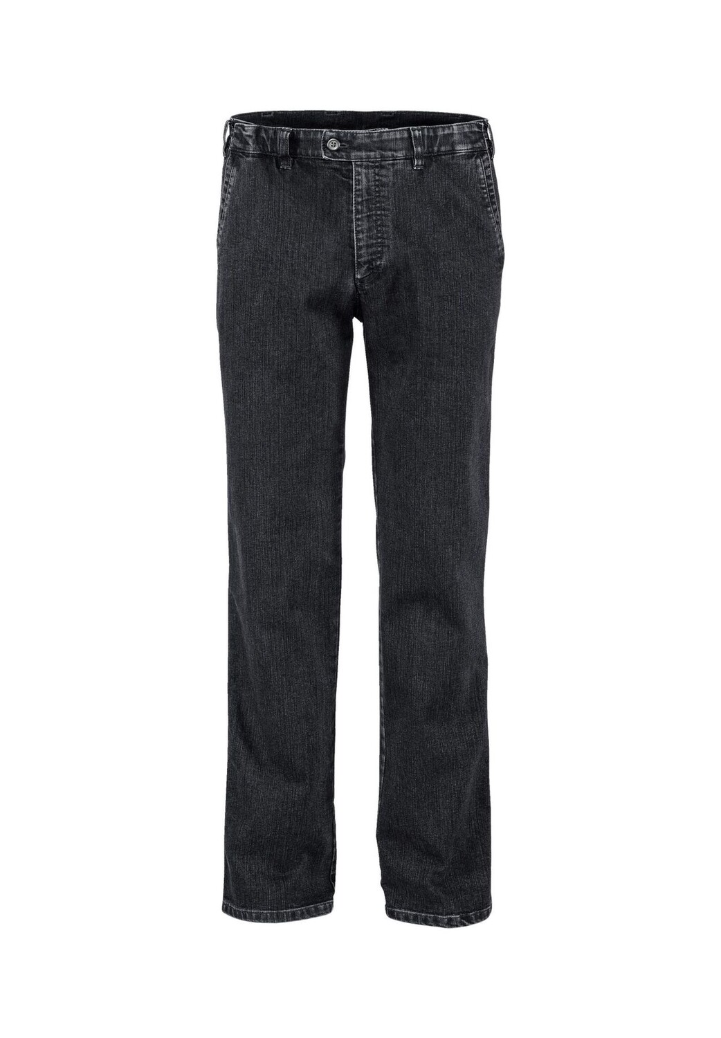 Брюки QUERELLO BABISTA, черный
Брюки QUERELLO BABISTA, черный