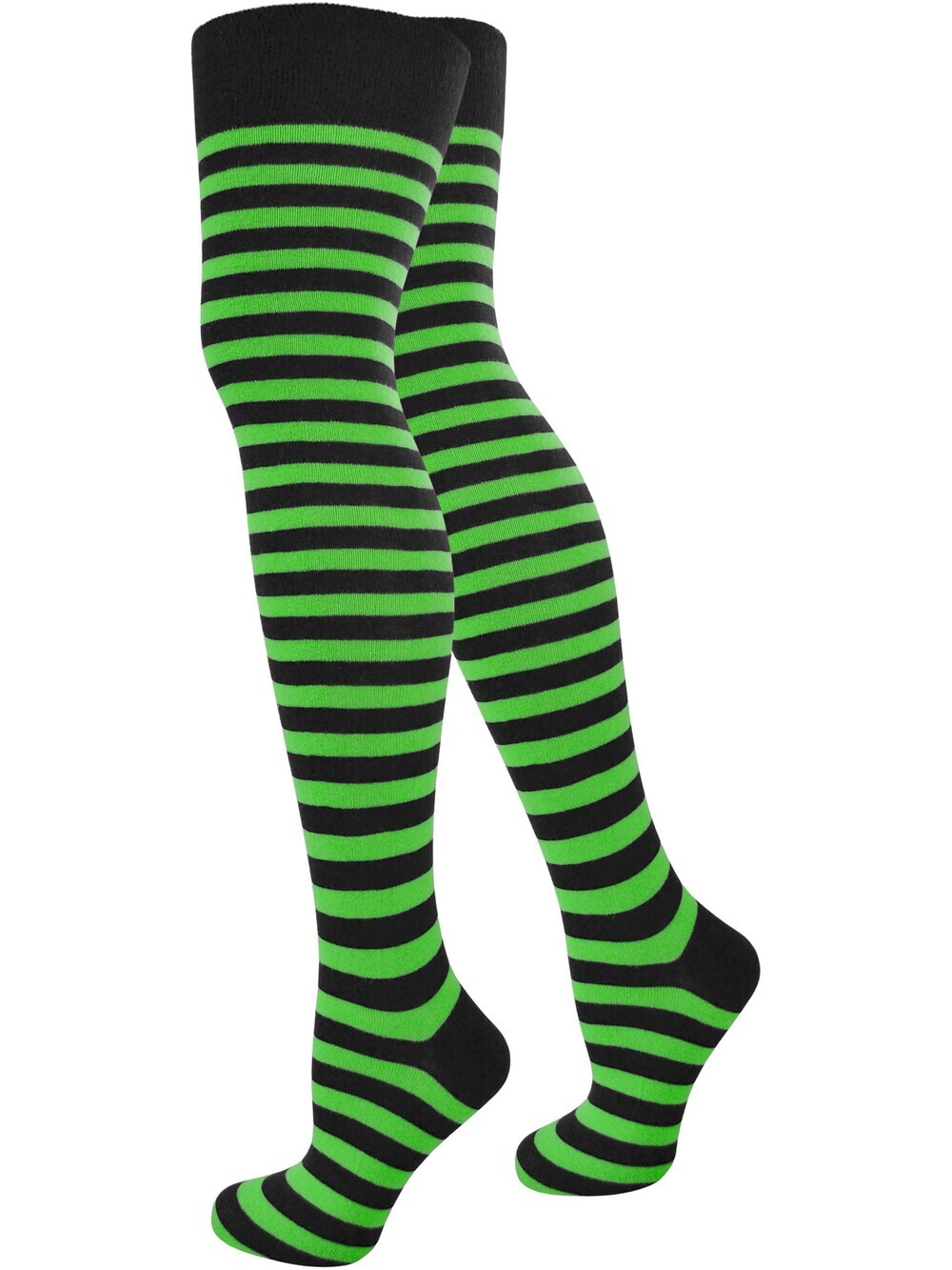 Носки выше колена normani, черный
Носки выше колена normani, черный