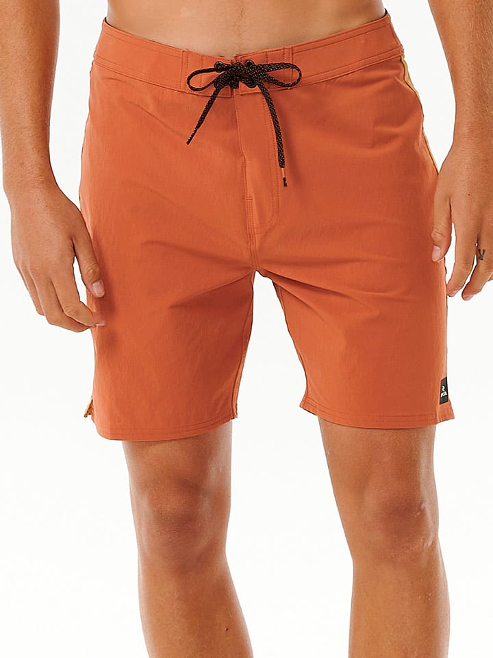 Rip Curl Оранжевые плавки
Rip Curl Оранжевые плавки