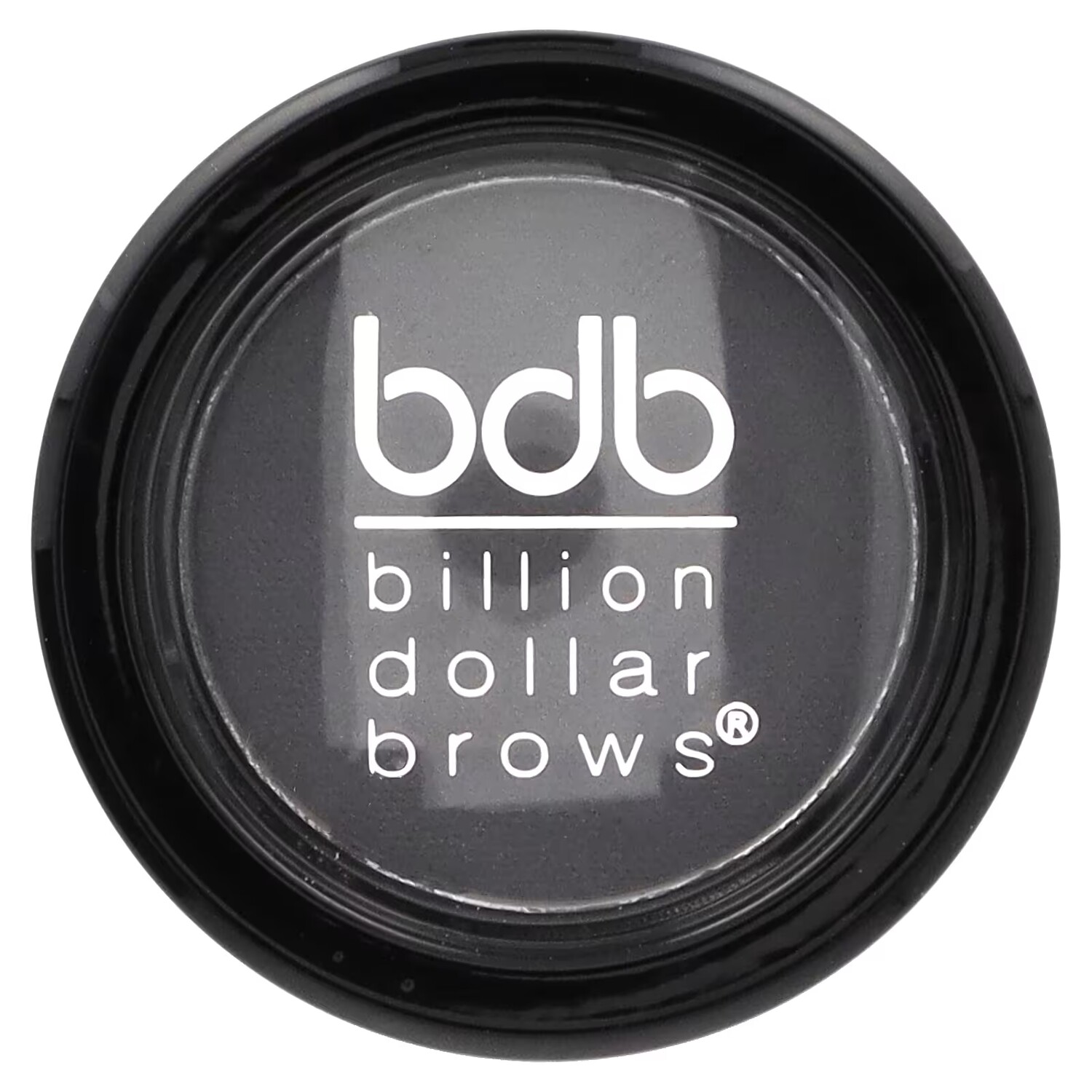 Пудра Billion Dollar Beauty Billion Dollar Brows для бровей, 2 г
Пудра Billion Dollar Beauty Billion Dollar Brows для бровей, 2 г