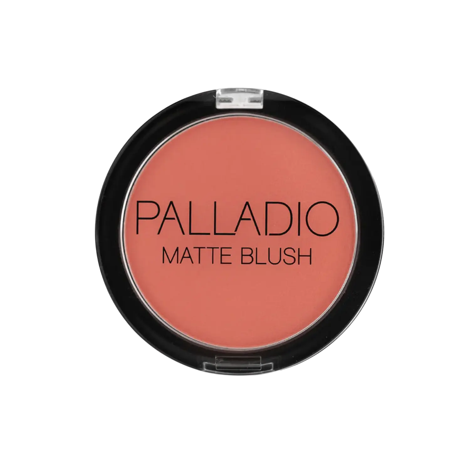 Матовые румяна Palladio Beauty, Toasted Apricot
Матовые румяна Palladio Beauty, Toasted Apricot