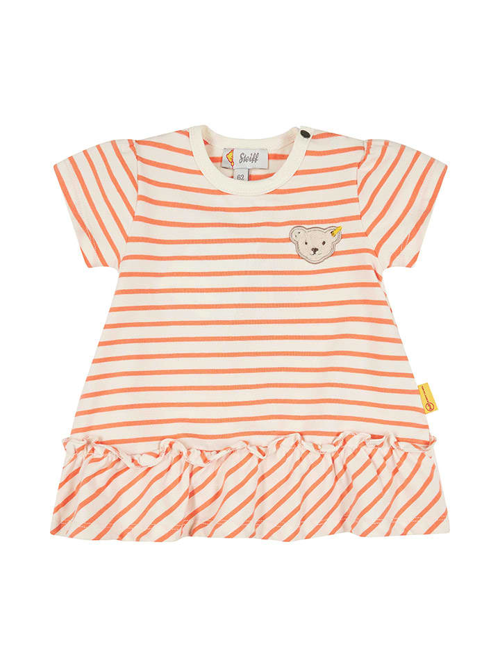 Платье Steiff
Платье Steiff