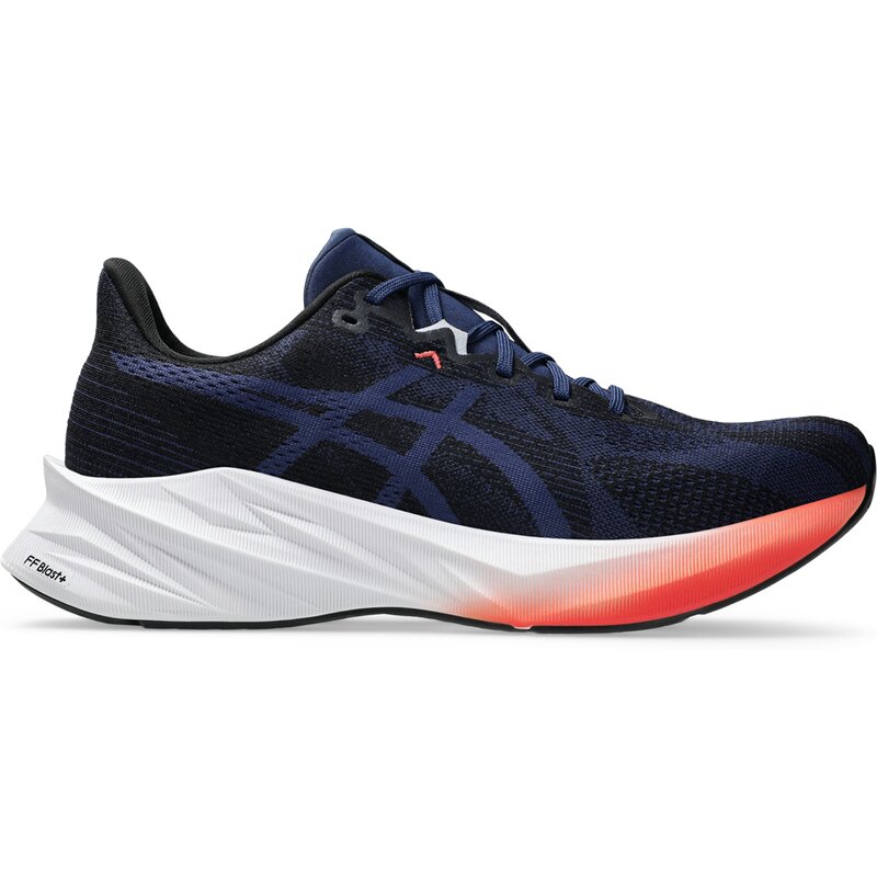 Кроссовки Dynablast 5 Asics, мультиколор
Кроссовки Dynablast 5 Asics, мультиколор