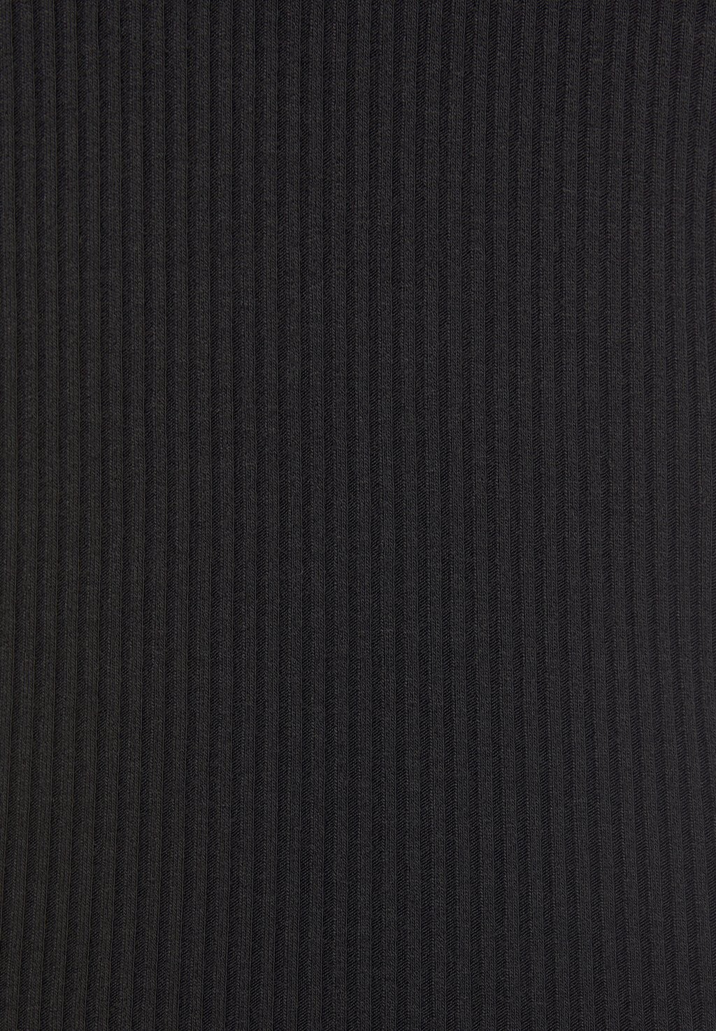 Топ LASCANA, черный
Топ LASCANA, черный