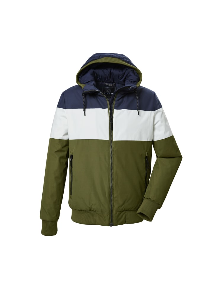 Зимняя куртка Killtec Funktionsblouson mit Kapuze, оливковый, Зеленый, Зимняя куртка Killtec Funktionsblouson mit Kapuze, оливковый
Зимняя куртка Killtec Funktionsblouson mit Kapuze, оливковый, Зеленый, Зимняя куртка Killtec Funktionsblouson mit Kapuze, оливковый