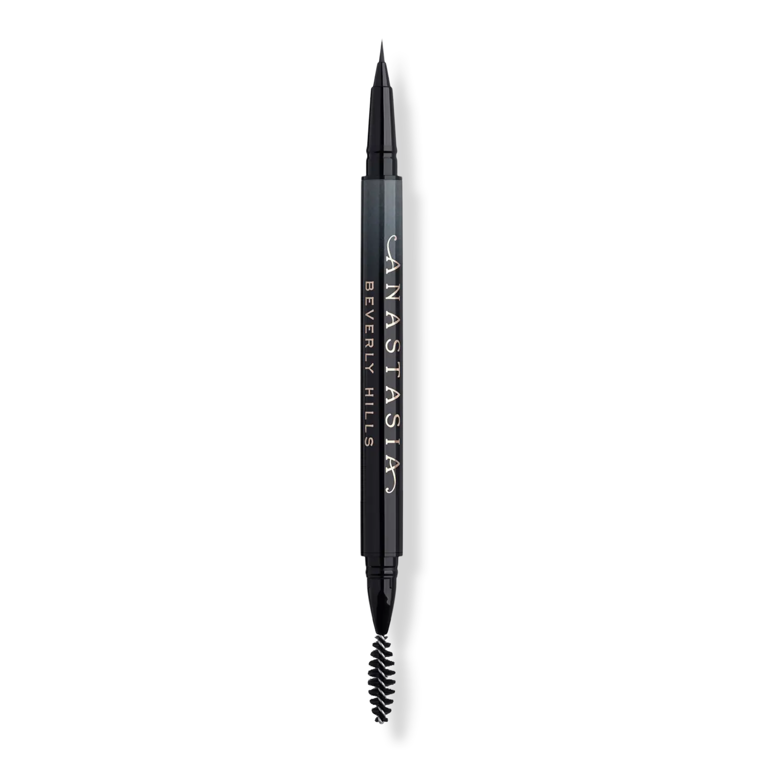 Карандаш для бровей MicroStroke Detailing Brow Pen обеспечивает стойкость до 24 часов. Anastasia Beverly Hills, Taupe (For blonde hair with cool/ash undertones)
Карандаш для бровей MicroStroke Detailing Brow Pen обеспечивает стойкость до 24 часов. Anastasia Beverly Hills, Taupe (For blonde hair with cool/ash undertones)