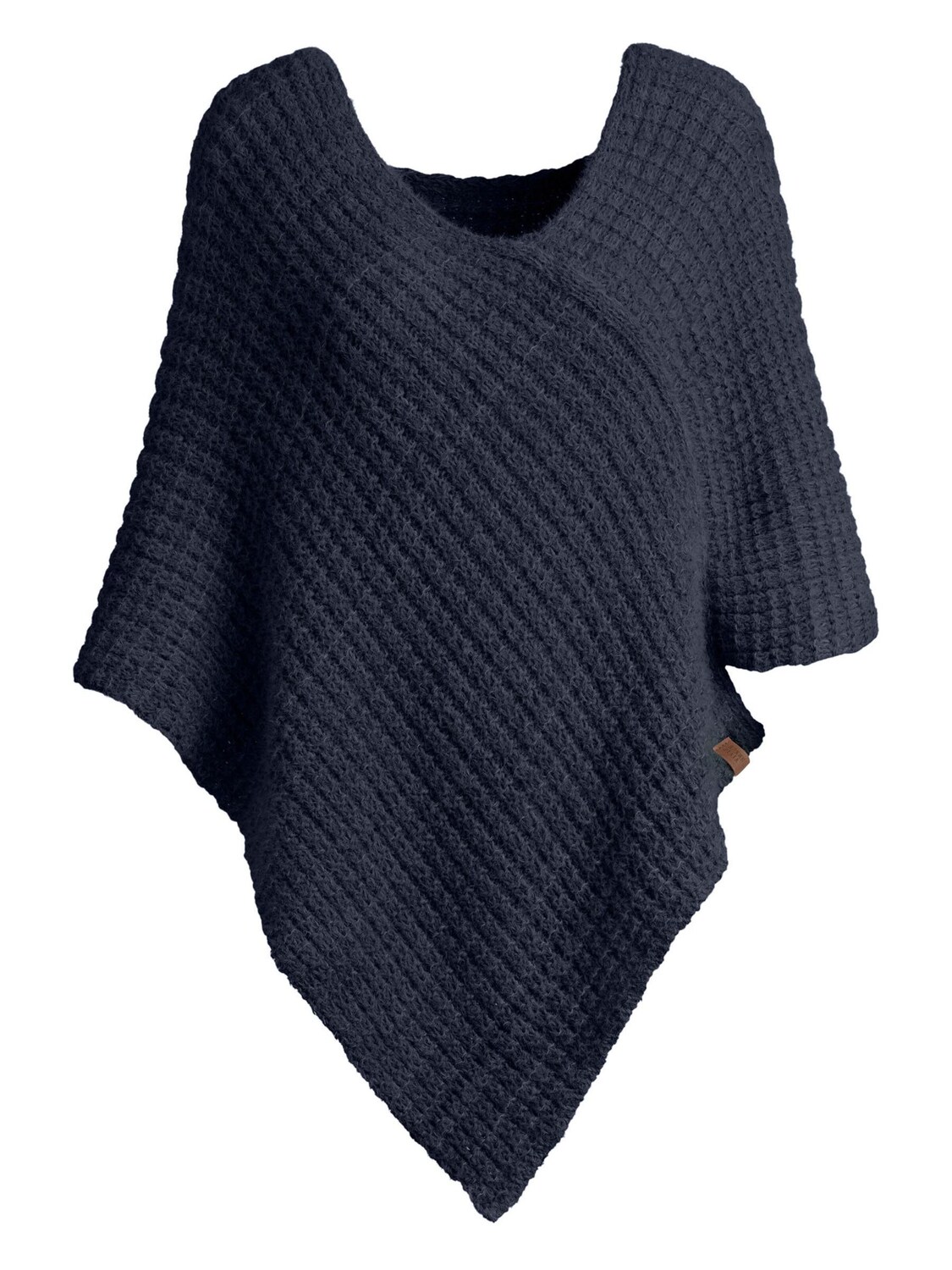 Vivisence Кардиган '7110' в темно-синем цвете
Vivisence Кардиган '7110' в темно-синем цвете