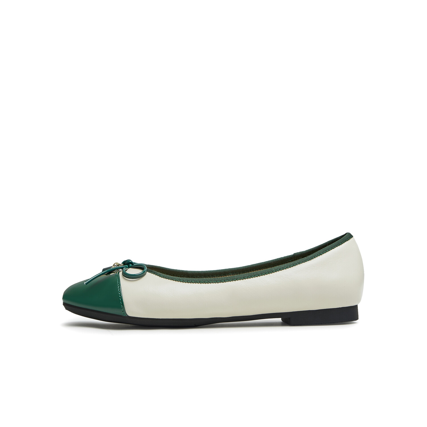 Туфли женские повседневные Women's Casual Shoes Women's Teenmix, бежевый/зеленый
Туфли женские повседневные Women's Casual Shoes Women's Teenmix, бежевый/зеленый