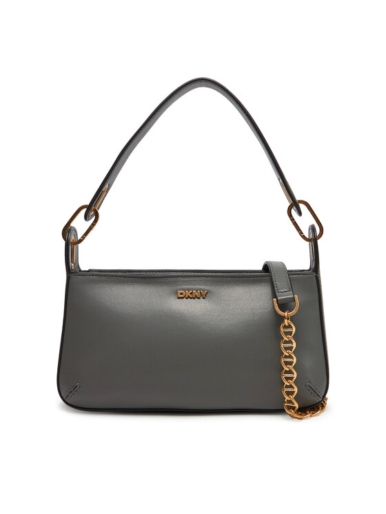 Сумочка R44EKI56 Dkny, серый
Сумочка R44EKI56 Dkny, серый