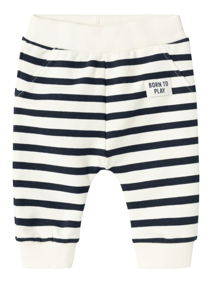 Спортивные брюки name it, синий
Спортивные брюки name it, синий