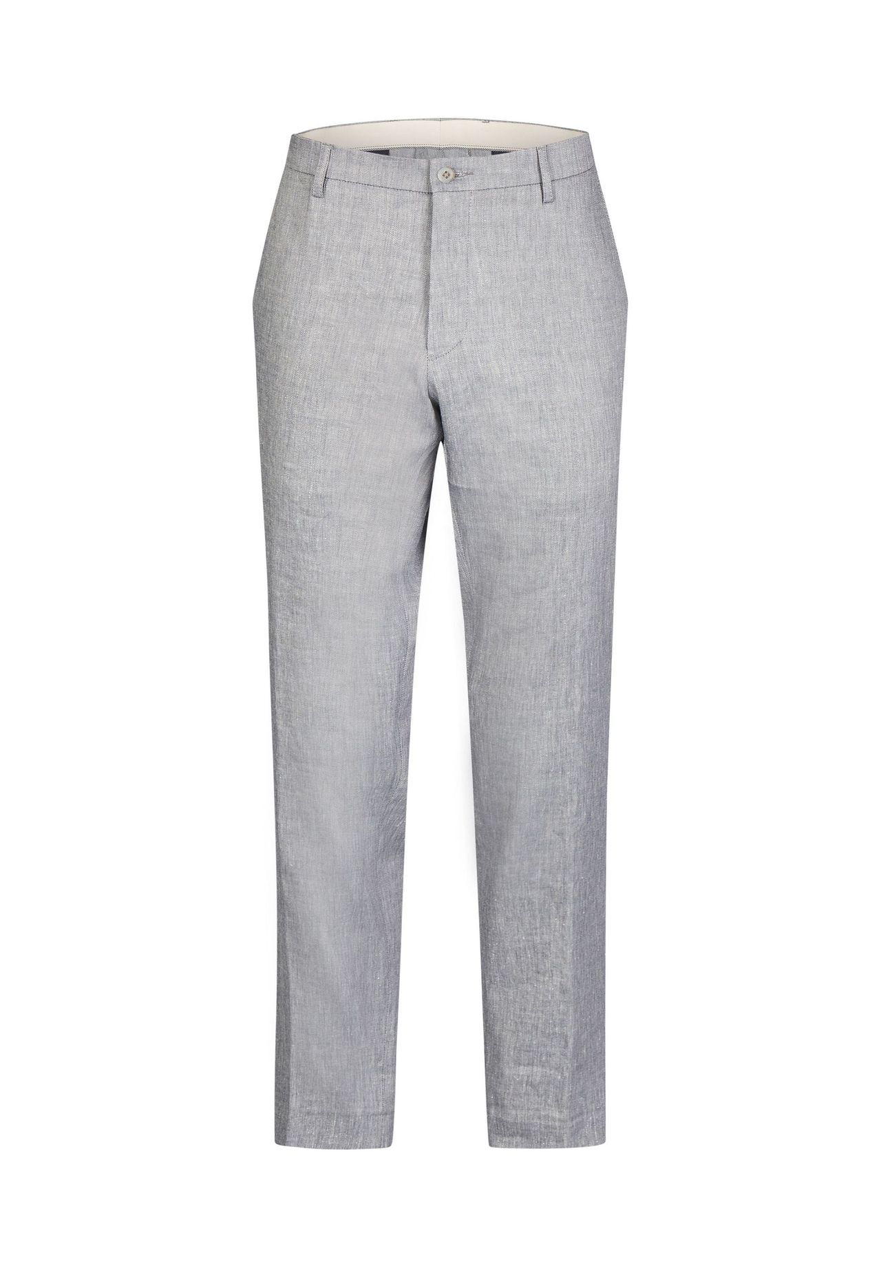 Костюмные брюки HECHTER PARIS, цвет Midnight Blue
Костюмные брюки HECHTER PARIS, цвет Midnight Blue