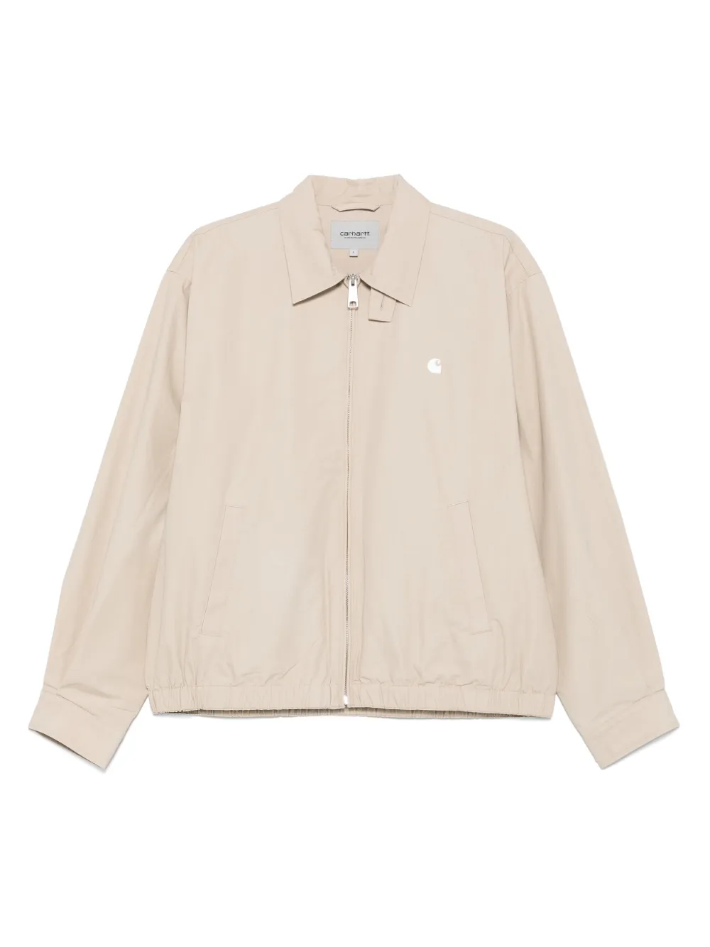 Куртка Duke CARHARTT WIP, нейтральный
Куртка Duke CARHARTT WIP, нейтральный