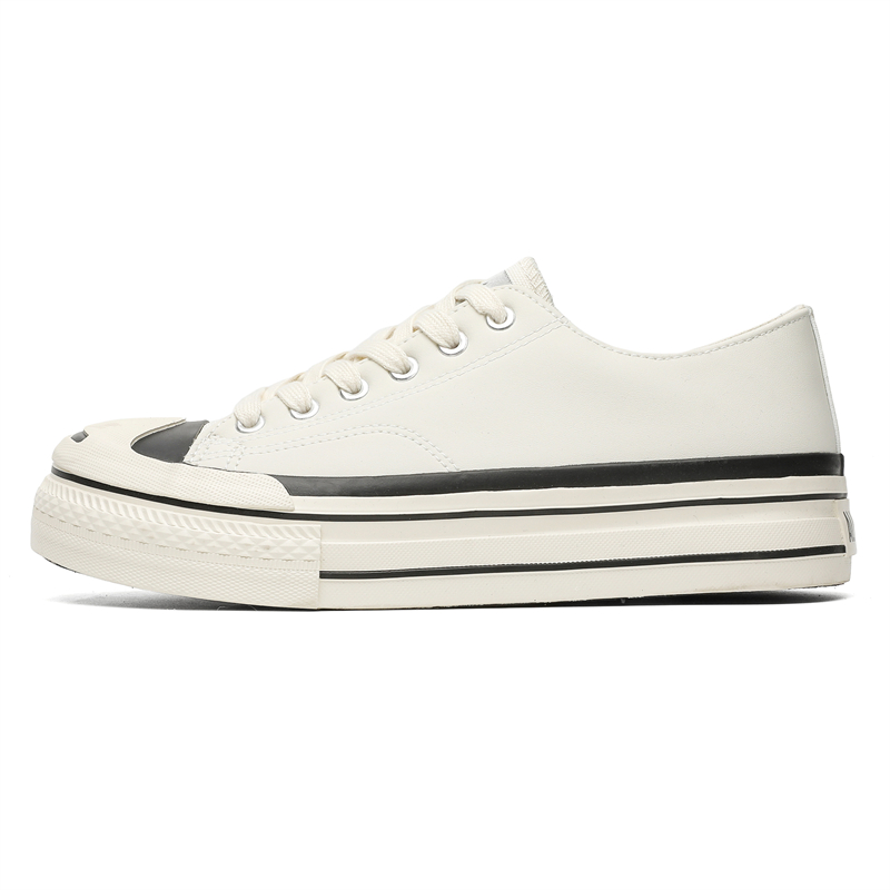 AAA SINCE 1955 Антискользящие износостойкие низкие скейтерские кеды мужские экрю, цвет Ecru
AAA SINCE 1955 Антискользящие износостойкие низкие скейтерские кеды мужские экрю, цвет Ecru