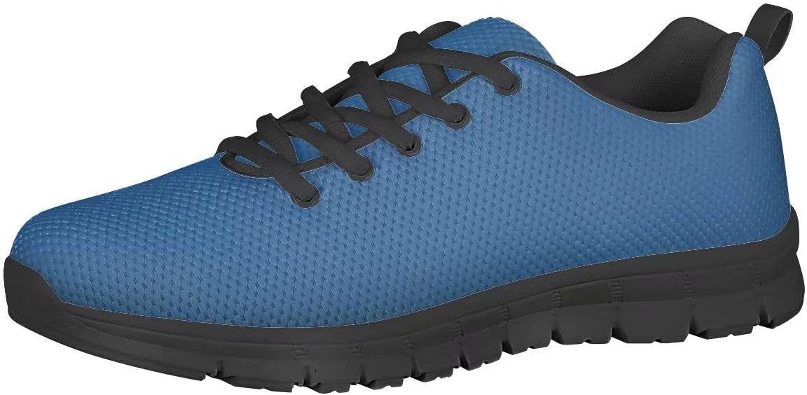 Мужские кроссовки PinUp Angel для бега, легкие, дышащие, повседневные спортивные и удобные для ходьбы, темно-синий
Мужские кроссовки PinUp Angel для бега, легкие, дышащие, повседневные спортивные и удобные для ходьбы, темно-синий