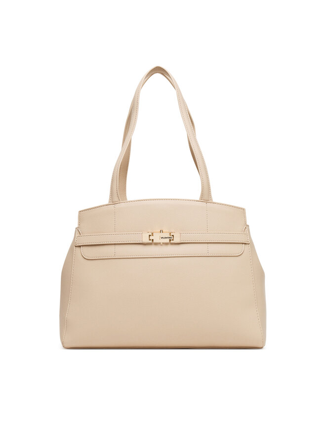Сумка Valentino Fae Re VBS9AD01 Écru
Сумка Valentino Fae Re VBS9AD01 Écru