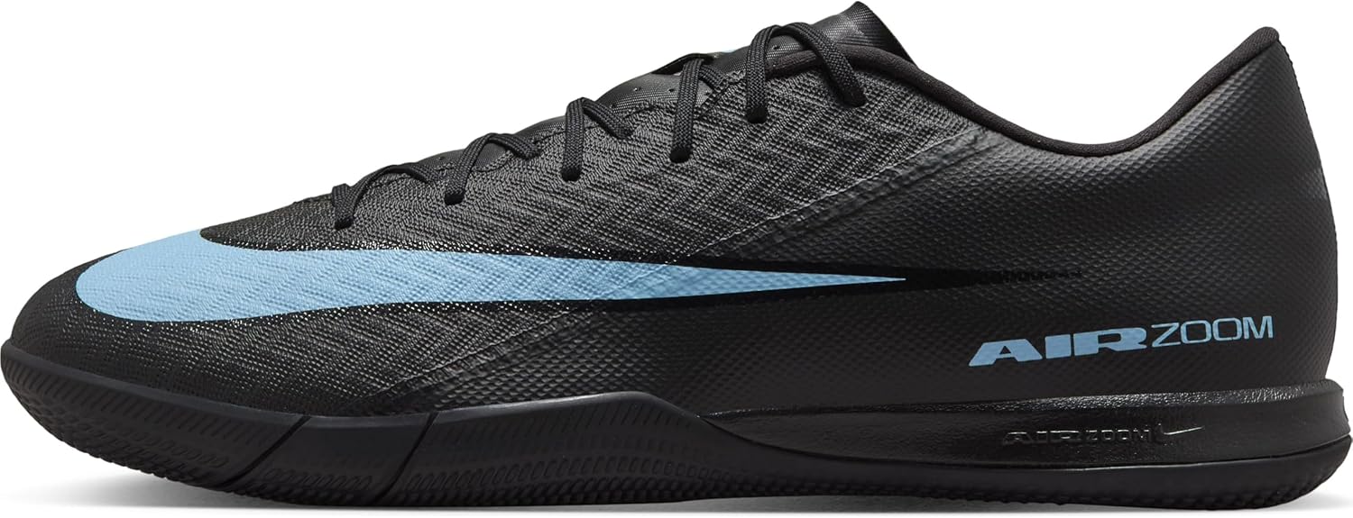 Мужские футбольные бутсы Nike, Multicoloured
Мужские футбольные бутсы Nike, Multicoloured