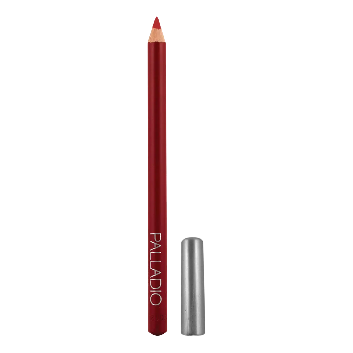 Карандаш для губ Classic Pencil Palladio Beauty, Rockin Red
Карандаш для губ Classic Pencil Palladio Beauty, Rockin Red
