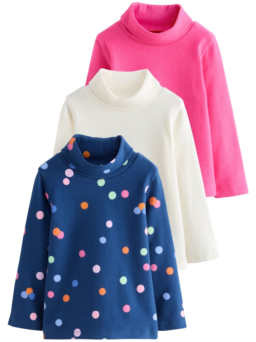 Свитер Next, Mixed Colors
Свитер Next, Mixed Colors