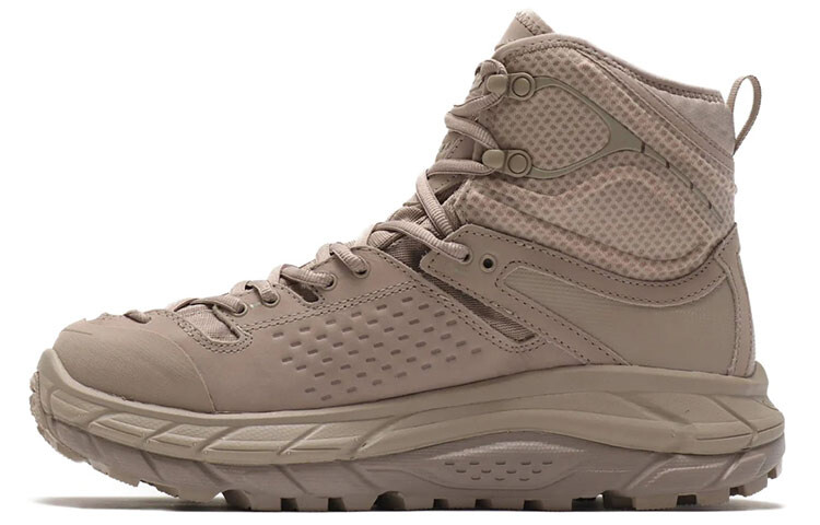 Функциональная обувь Hoka One One Ultra Outdoor Мужская 
Функциональная обувь Hoka One One Ultra Outdoor Мужская