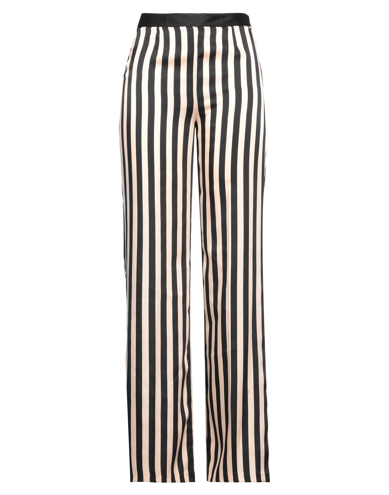 Брюки Liu •Jo, черный
Брюки Liu •Jo, черный